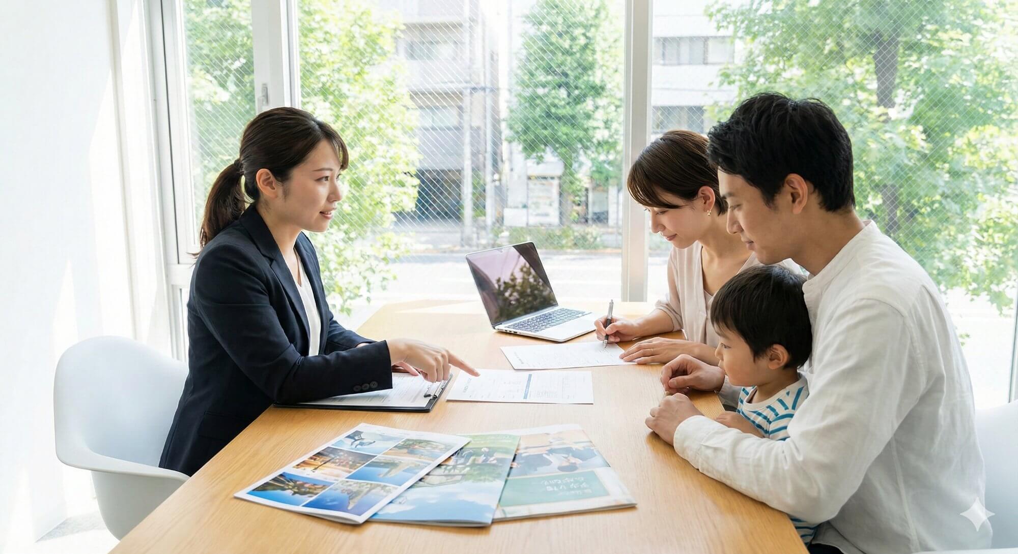 将来の「単独留学」や「海外進学」を本気で見据えているご家庭