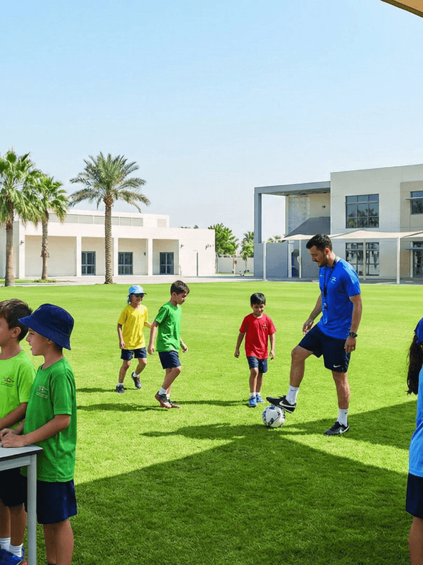 現地視察・短期体験プログラム