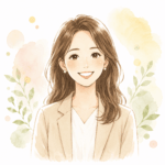 Ayumi（あゆみ）